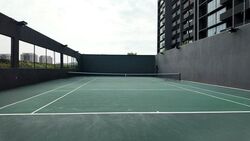Lentor Modern (D26), Apartment #573122141